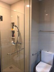 Riverbank @ Fernvale (D28), Condominium #608625411